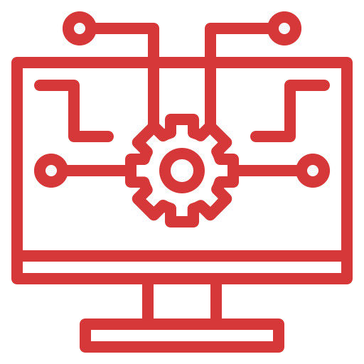 software-development Hobson Electronics remap icon