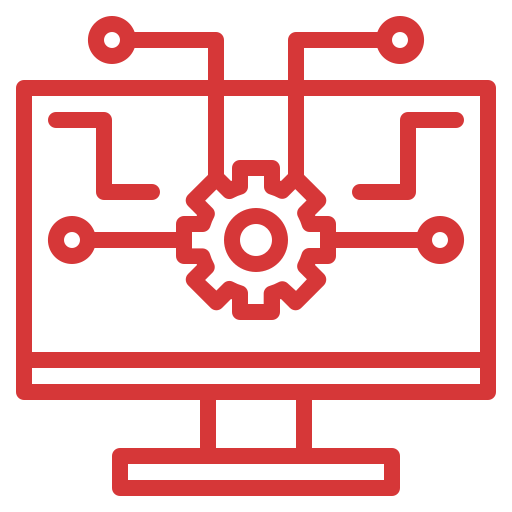 Hobson Electronics remap icon