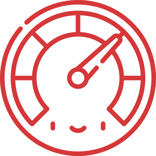 speedometer (1) Hobson Electronics speedo icon